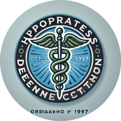 Гиппократ дезинфекция