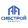Сибстройремонт