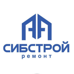 Сибстройремонт