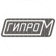 Гипро-м