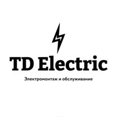 Токарчук Зинаида Олеговна