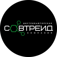 Созаев Олег Владимирович