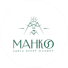 Графкин Александр Владимирович