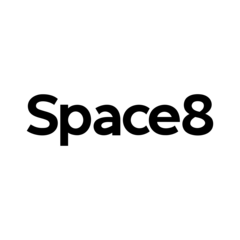 Space 8