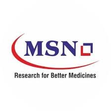 Представительство MSN Laboratories Private Limited в РК