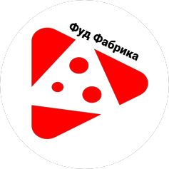 Холодок