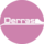Derras