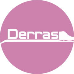 Derras
