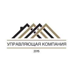 Управляющая компания-2015