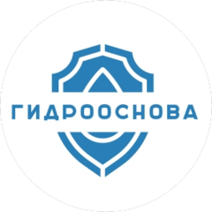 Гидрооснова