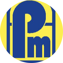 РосМонтаж