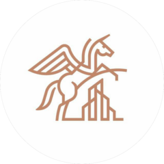 БЮРО НОВОСТРОЕК