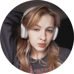 Житко Кристина Александровна