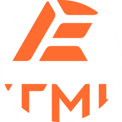 ЕРТИС ГИДРОМЕТАЛЛУРГИЧЕСКИЙ КОМБИНАТ