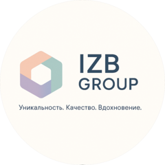 IZB GROUP