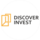 Discover invest