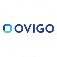 ОВИГО
