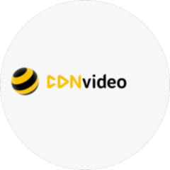 CDNvideo (ООО СДН-видео)