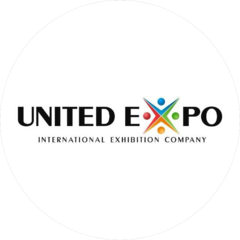 United Expo (Юнайтед Експо)