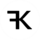 Френчкисс