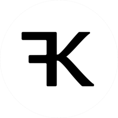 Френчкисс