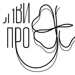 ЭнвиПро