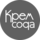 КремСода