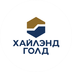 Хайлэнд Голд