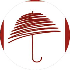 Галантика