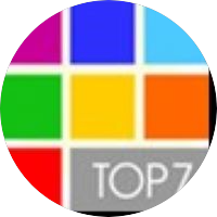 ООО Компания ТОП 7