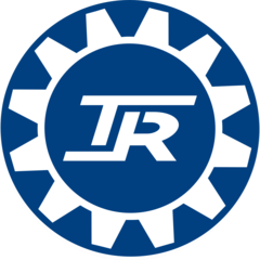 Тракресурс