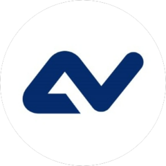 АВАНТАЖ