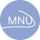 MNU Massage