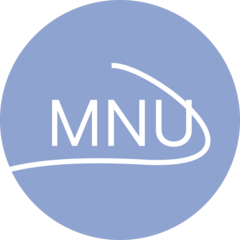 MNU Massage