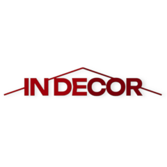 In_Decor