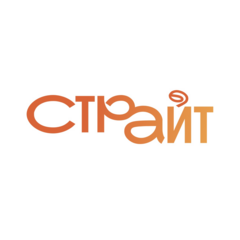 Страйт