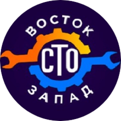 АС-КАР Сервис