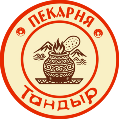 Продукт Бай