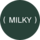 Milky (�� ��������� ����� ������������)