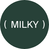 Milky (ИП Алишихова Алета Джамамедовна)