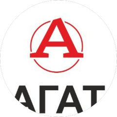 Агат