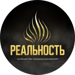 Кульченко Ольга Викторовна