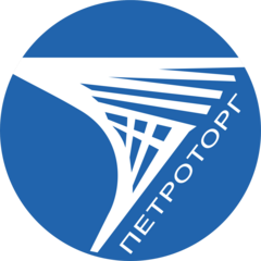 ПЕТРОТОРГ