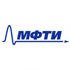 МФТИ