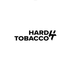 HARD TOBACCO