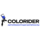 COLORIDER