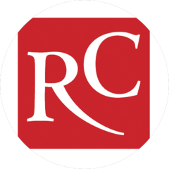 Руфил Консалтинг
