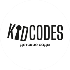 Монтессори-центр