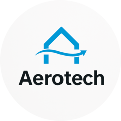 AERO TECH