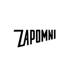Запомни Интертейнмент